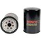 Bosch Oil Filter, 3511 3511 - alternate 1